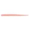 Keitech Easy Shaker 3.5" Natural Worm