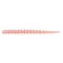 Keitech Easy Shaker 3.5" Natural Worm - CT#37
