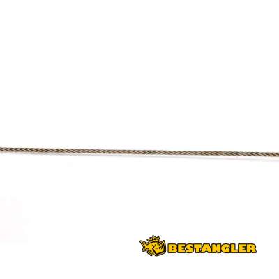 VMC Cannelle lanka SupraFlex 50 cm 6 kg - C754.50.6