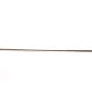 VMC Cannelle lanka SupraFlex 50 cm 9 kg - C754.50.9