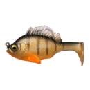 Megabass Sleeper Gill 3.2" Perch - 14