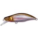 Megabass GH64 Humpback LZ HIGHLAND WAKASAGI II - 14