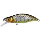 Megabass GH46 Humpback TAKUMI KAWAMASU - 3