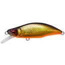 Megabass GH46 Humpback M KINKURO - 10