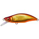 Megabass GH46 Humpback M KINORE - 11
