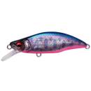 Megabass GH46 Humpback M BLUPIN STREAM - 13