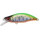 Megabass GH46 Humpback LZ LIME BACK OB - 15
