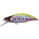 Megabass GH46 Humpback LZ CHART BACK YAMAME - 16