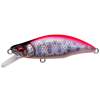 Megabass GH46 Humpback LZ PINK BACK YAMAME