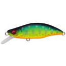 Megabass GH46 Humpback PA-MARK MAT TIGER - 18