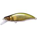 Megabass GH51 Humpback AL SHINY KEIMURA AYU - 6