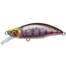 Megabass GH51 Humpback AL INDICATOR YAMAME - 7