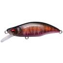 Megabass GH51 Humpback AL AUTUMN HALATION - 9