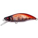 Megabass GH51 Humpback M RED STREAM II - 12