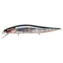 Megabass Vision ONETEN Jr. Wagin Hasu - 2