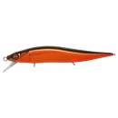 Megabass Vision ONETEN Jr. GLX Tonekin - 14