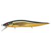 Megabass Vision ONETEN Jr. M Champagne Kinkuro