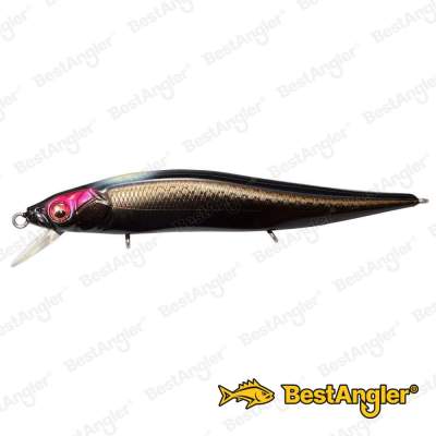 Megabass Vision ONETEN Jr. MG Secret Shadow - 31