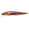Megabass Vision ONETEN Jr. M End Max