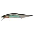 Megabass Vision ONETEN Jr. Ito Clear Laker - 11