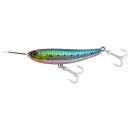 Jackall Riser Bait 006 Harapin Iwashi