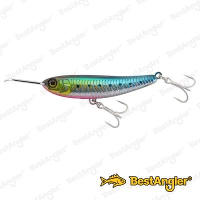Jackall Riser Bait 006 Harapin Iwashi