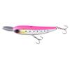 Jackall Riser Bait 008 Pink Back SP