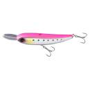 Jackall Riser Bait 008 Pink Back SP
