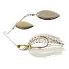 Jackall Super Dooon 1/2 oz 14 g Japan Shad