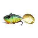 NAYS BLD RNNR LF 10 g D-04