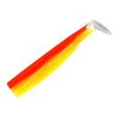 Fiiish Black Minnow n°2 90 mm Bodies 3x - Mango Juice - BM190