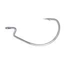Fiiish Black Minnow n°2 90 mm Hooks Krog Premium 4x - BM147