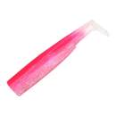 Fiiish Black Minnow n°3 120 mm Bodies 3x - Fluo Pink - BM351