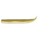 Fiiish Crazy Sand Eel n°3 150 mm Bodies 3x - Gold - CSE232
