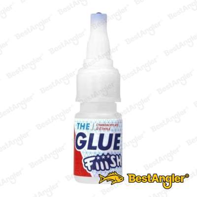 Fiiish The Glue 10g - GAM183