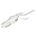 Jackall Gavacho Frog Maruhata White Gill