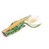 Jackall Spin Gavacho Maruhata Visible Green