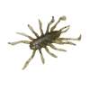 Jackall RV-Bug 1.5" Green Pumpkin Pepper