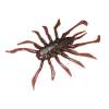 Jackall RV-Bug 1.5" Cola Citrus Flake