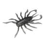 Jackall RV-Bug 1.5" Kakure Suji Shrimp