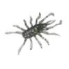 Jackall RV-Bug 1.5" RV Black