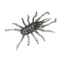 Jackall RV-Bug 1.5" RV Black