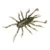 Jackall RV-Bug 1.5" RV Green Pumpkin