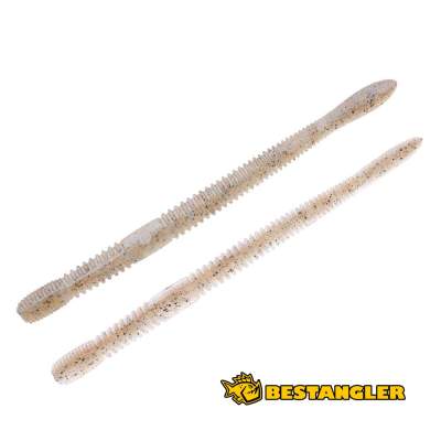 O.S.P DoLive Crawler 4.5" Ghost Shrimp TW117