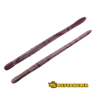 O.S.P DoLive Crawler 4.5" Natural Mimizu TW198