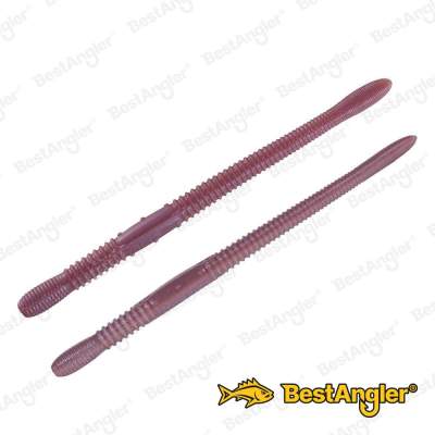 O.S.P DoLive Crawler 4.5" Manma Mimizu TW204