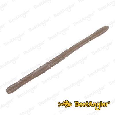 O.S.P DoLive Crawler 4.5" Stealth Mimizu W075