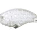 O.S.P Blitz Crystal Blue Shiner H-09