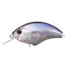 O.S.P Blitz Crystal Blue Shiner H-09