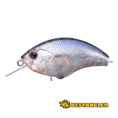 O.S.P Blitz Crystal Blue Shiner H-09